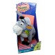 Ciuchino (Donkey) in Peluche 25cm - Joy Toy 028